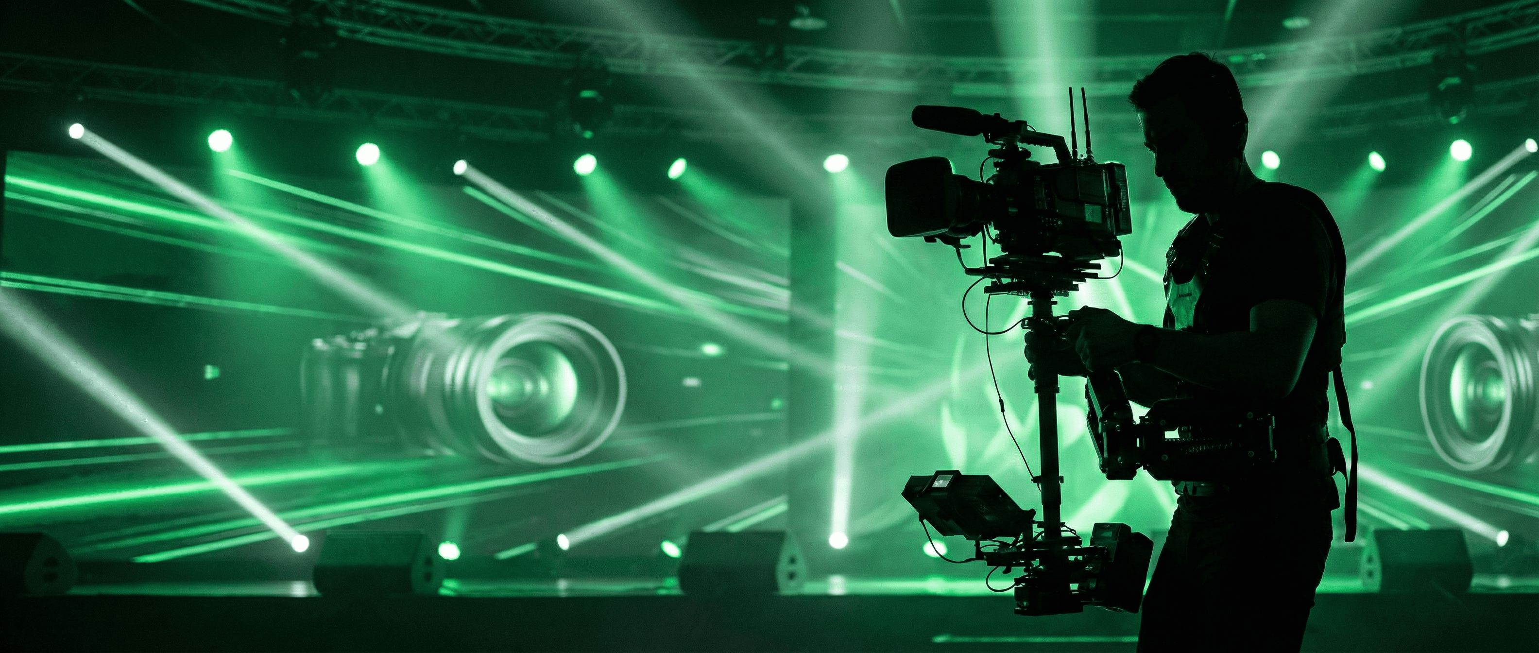 Moving Pixels camera operation hero