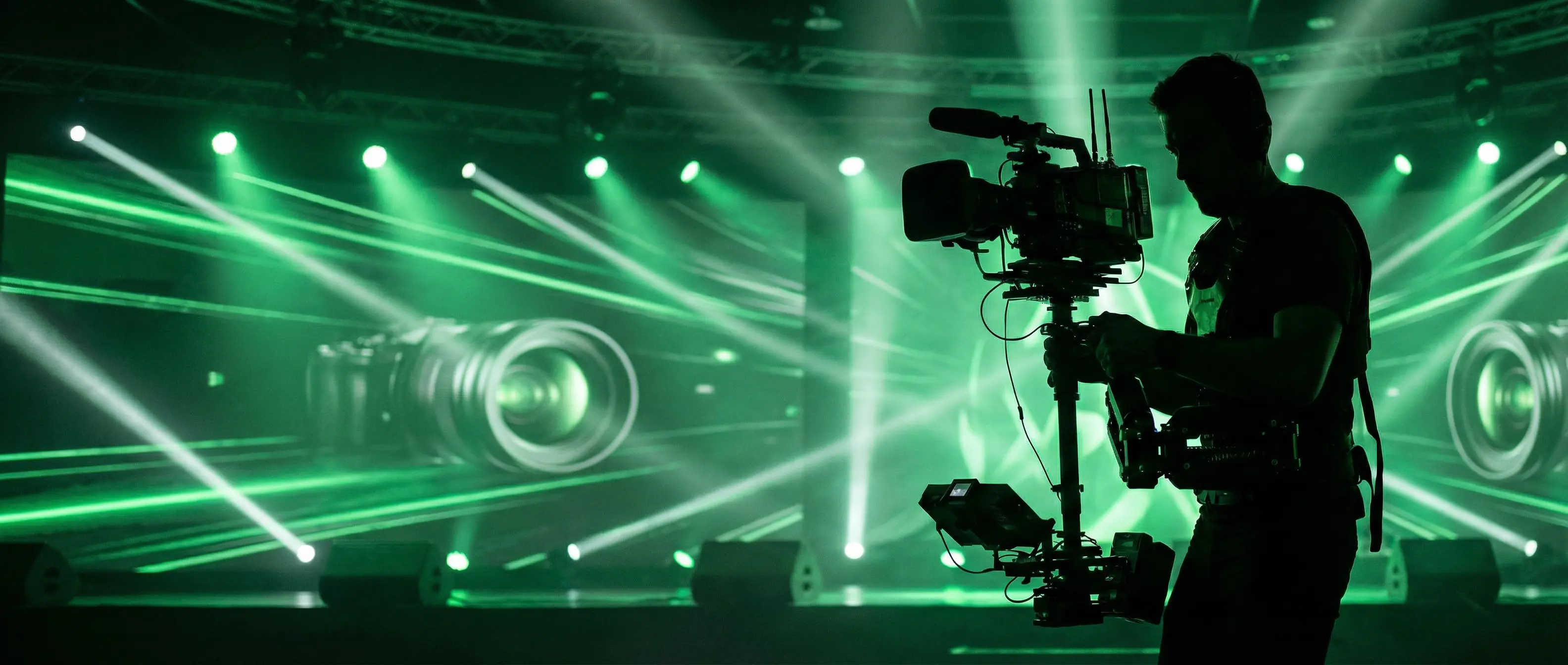 Moving Pixels camera operation hero